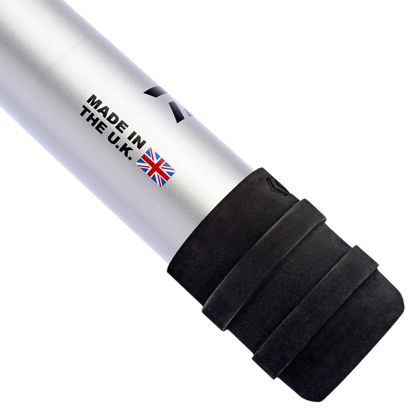 Daiwa Air Tech Pole 16m